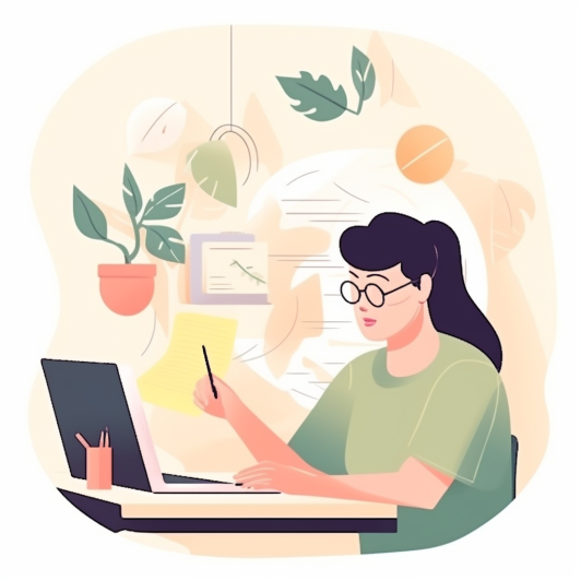5-pack of 50-min lessons